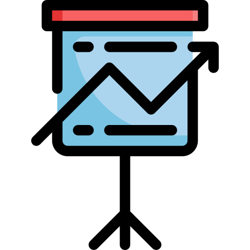 negocio icono gratis