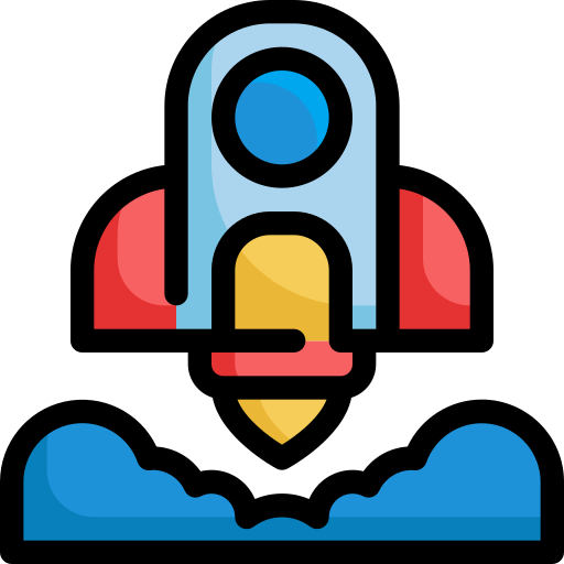 negocio icono gratis