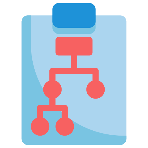 negocio icono gratis