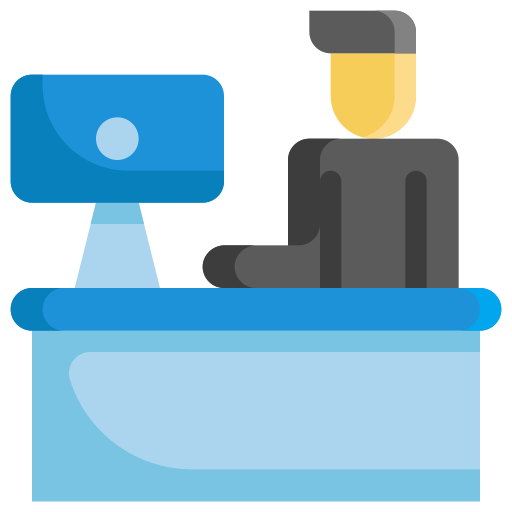 geschäft kostenlos Icon geschäft kostenlos Icon
