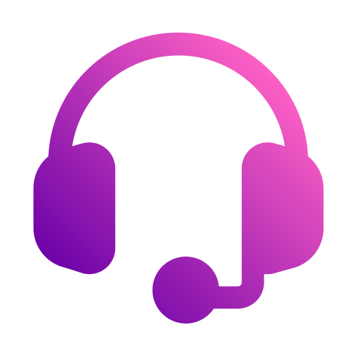 auriculares icono gratis