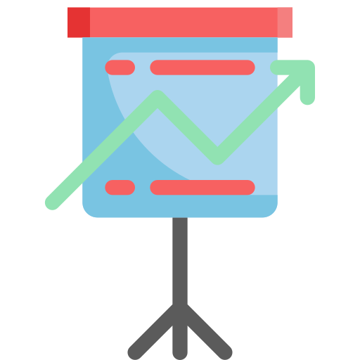 negocio icono gratis