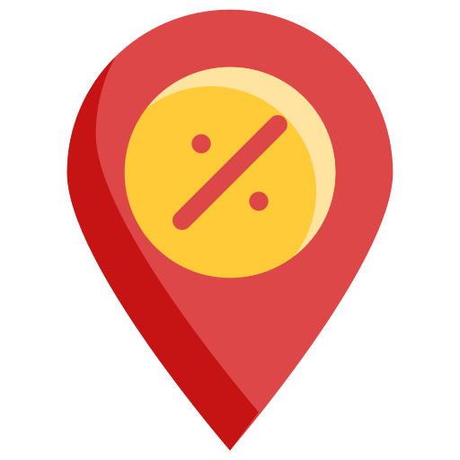 gps icono gratis