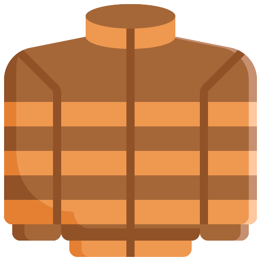 Clothes free icon Clothes free icon