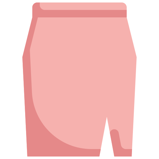 Woman free icon Woman free icon