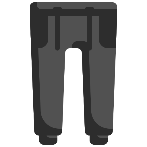 Gym free icon Gym free icon