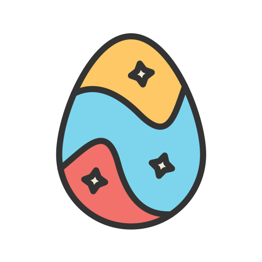 ei kostenlos Icon ei kostenlos Icon