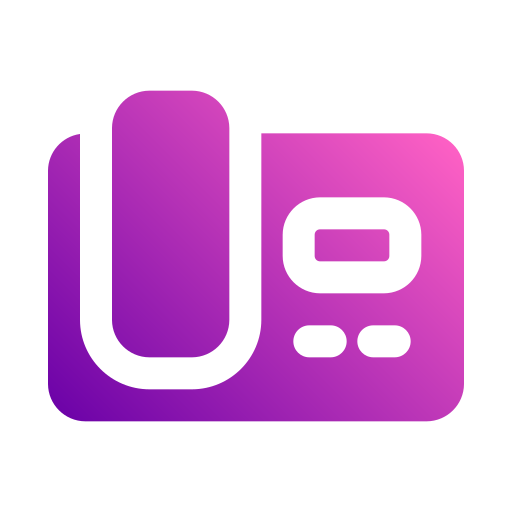 telefon kostenlos Icon