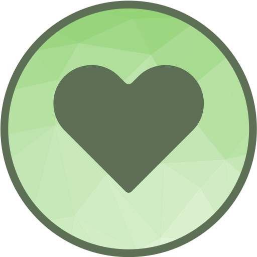 Злое сердце бесплатно иконка