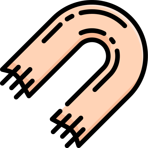 navidad icono gratis