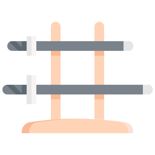couteau Icône gratuit couteau Icône gratuit