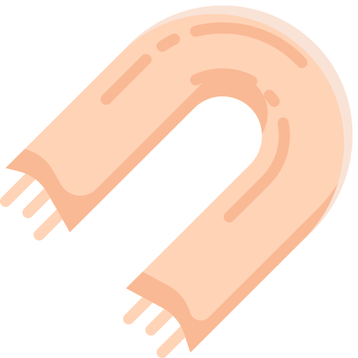 navidad icono gratis