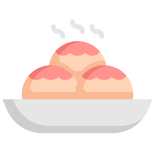 alimento icono gratis