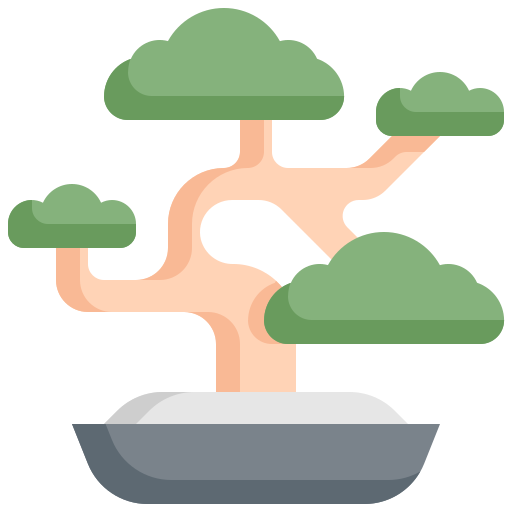 natureza grátis ícone