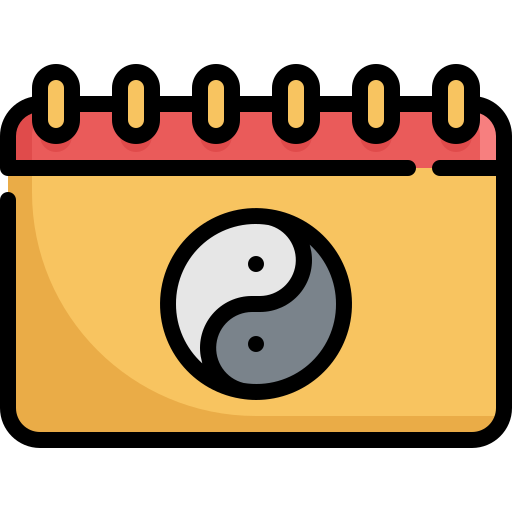 calendario icono gratis