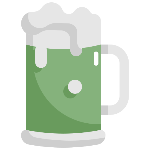trinken kostenlos Icon