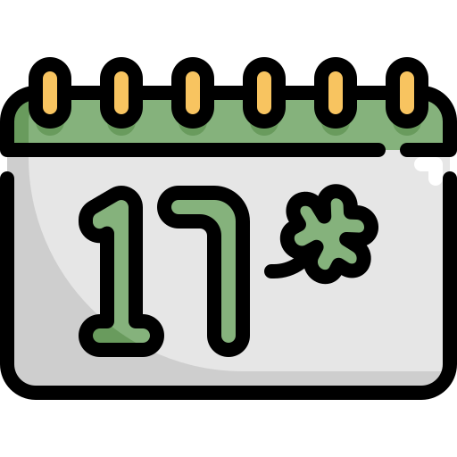 faire la fête Icône gratuit faire la fête Icône gratuit