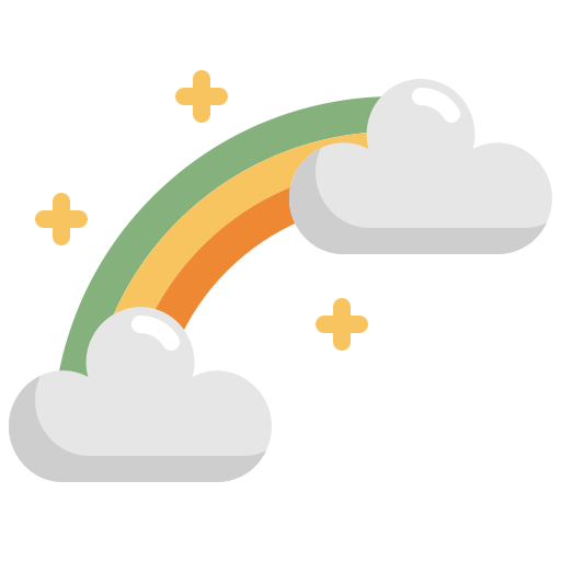 nube icono gratis