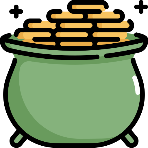 geld kostenlos Icon geld kostenlos Icon