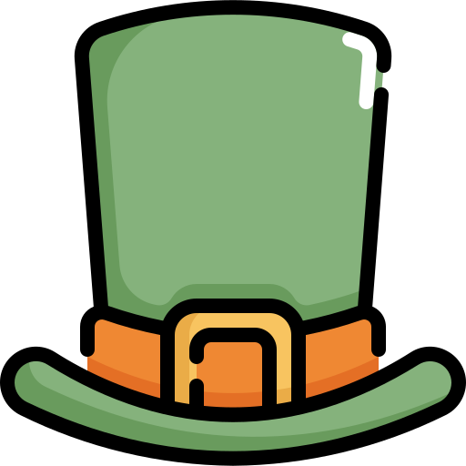 hut kostenlos Icon