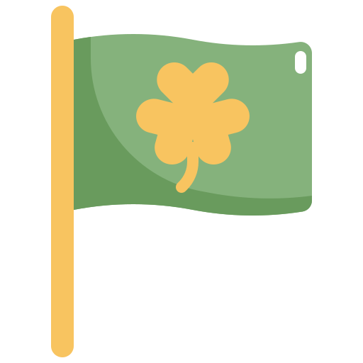drapeau Icône gratuit drapeau Icône gratuit