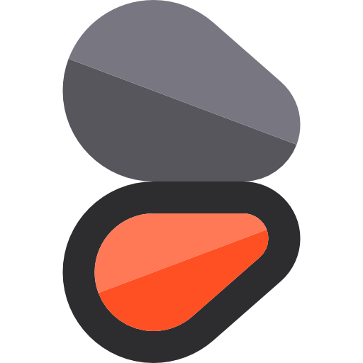 Мидия бесплатно иконка