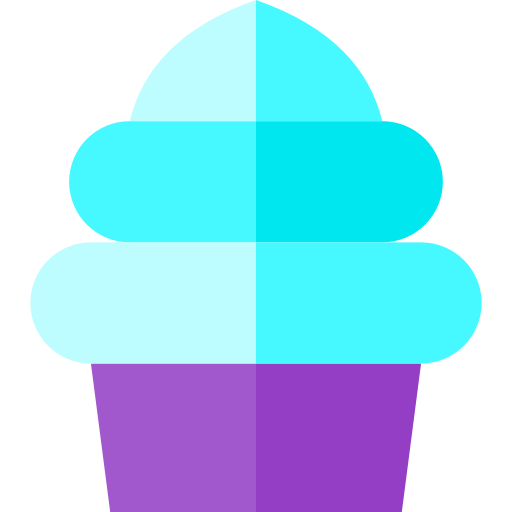 gefrorener joghurt kostenlos Icon gefrorener joghurt kostenlos Icon