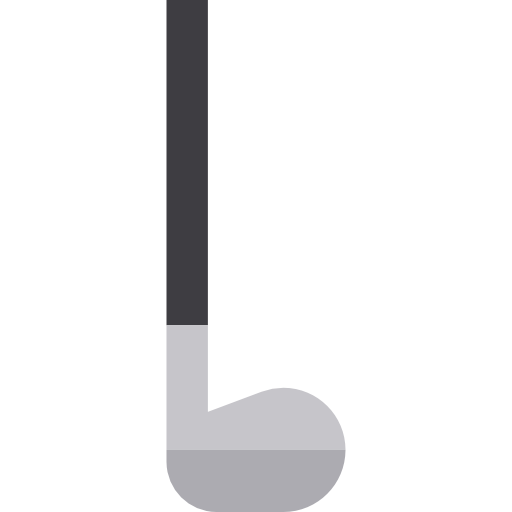 golf kostenlos Icon golf kostenlos Icon