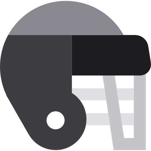 eishockey kostenlos Icon eishockey kostenlos Icon