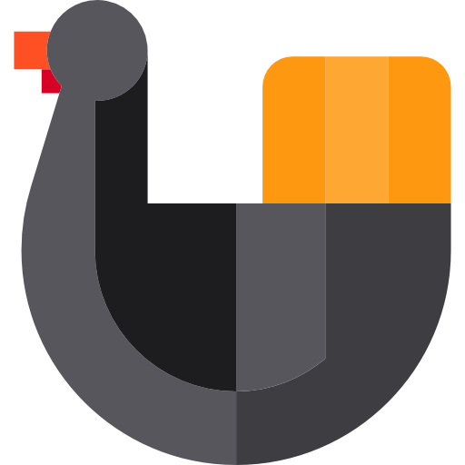 truthahn kostenlos Icon truthahn kostenlos Icon
