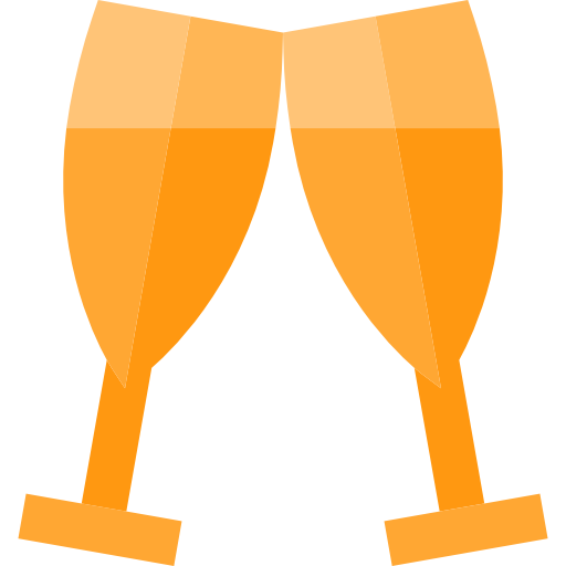 mariage Icône gratuit mariage Icône gratuit