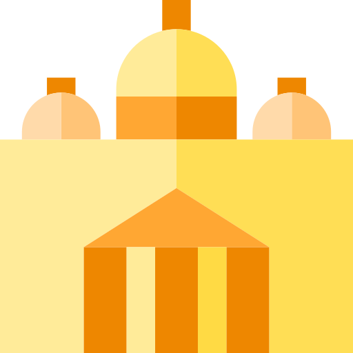 vaticano grátis ícone vaticano grátis ícone