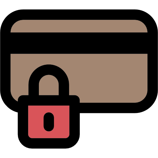 zahlungsmethode kostenlos Icon zahlungsmethode kostenlos Icon