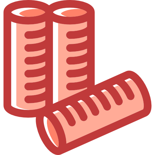 lockenwickler kostenlos Icon lockenwickler kostenlos Icon