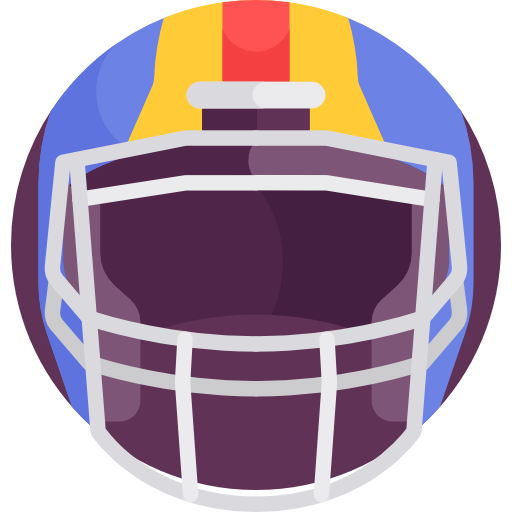 American football free icon American football free icon