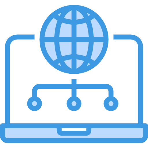 Global free icon Global free icon