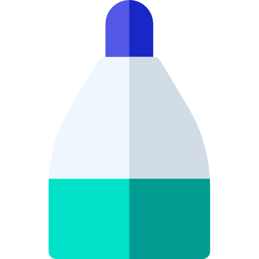 Pen free icon