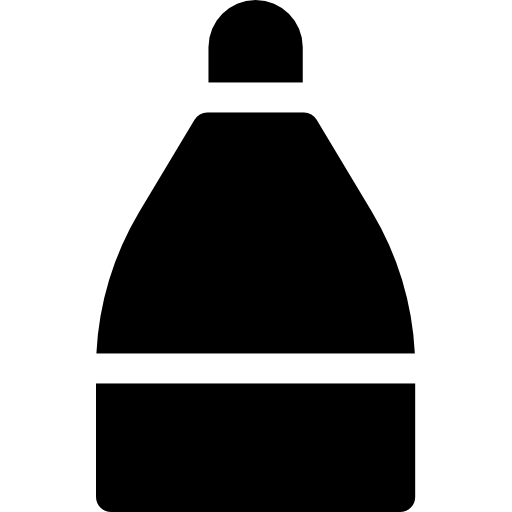 Ручка бесплатно иконка