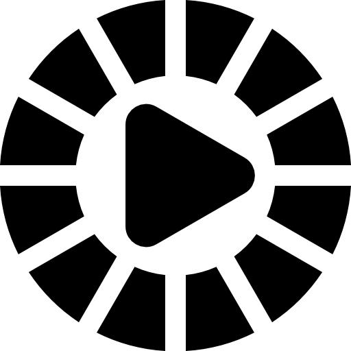 Цвета бесплатно иконка