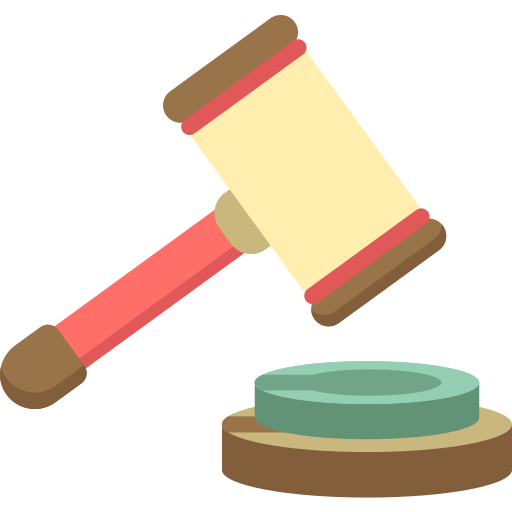 Аукцион бесплатно иконка