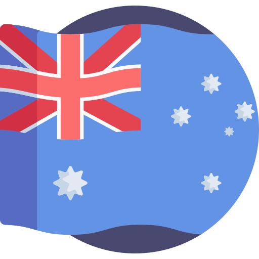 australien kostenlos Icon australien kostenlos Icon