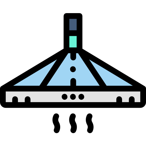 abzug kostenlos Icon abzug kostenlos Icon