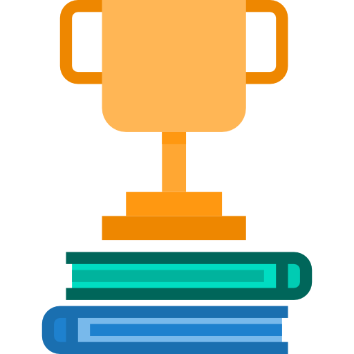 erfolg kostenlos Icon