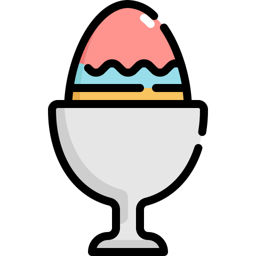 음식 무료 아이콘 음식 무료 아이콘