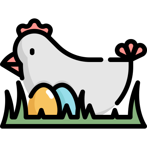 동물 무료 아이콘 동물 무료 아이콘