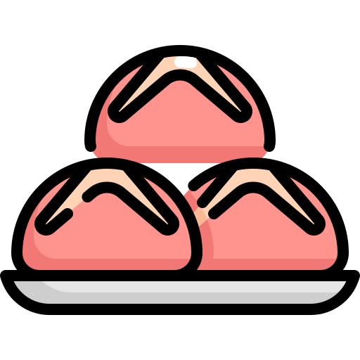 alimento icono gratis