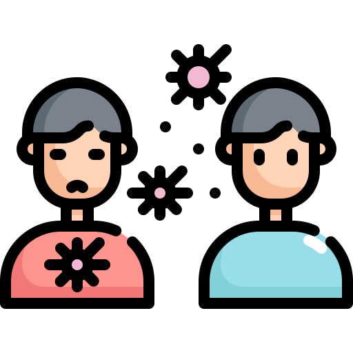 People free icon People free icon