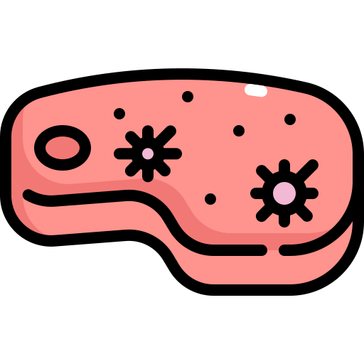 Food free icon Food free icon