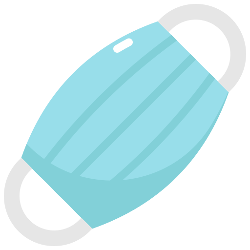 Medical free icon