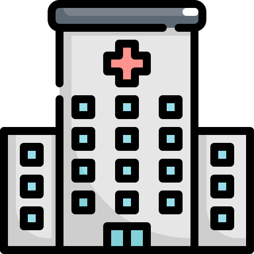 Medical free icon Medical free icon